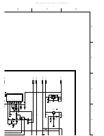 Preview for 39 page of Toshiba 14C2E1 Service Manual