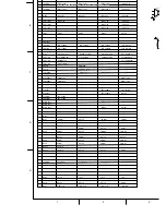 Preview for 40 page of Toshiba 14C2E1 Service Manual