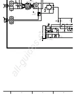 Preview for 41 page of Toshiba 14C2E1 Service Manual