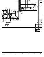 Preview for 42 page of Toshiba 14C2E1 Service Manual