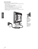 Preview for 10 page of Toshiba 14DL74 Owner'S Manual