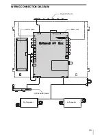 Preview for 13 page of Toshiba 14DL74 Service Manual