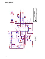 Предварительный просмотр 28 страницы Toshiba 14DL74 Service Manual