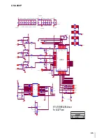 Предварительный просмотр 35 страницы Toshiba 14DL74 Service Manual