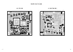 Preview for 88 page of Toshiba 14DLV75 Service Manual