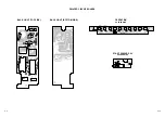 Preview for 92 page of Toshiba 14DLV75 Service Manual