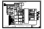 Preview for 99 page of Toshiba 14DLV75 Service Manual