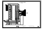 Preview for 102 page of Toshiba 14DLV75 Service Manual