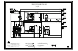 Preview for 108 page of Toshiba 14DLV75 Service Manual