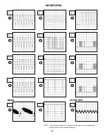 Preview for 114 page of Toshiba 14DLV75 Service Manual