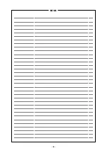 Preview for 4 page of Toshiba 14JL7E Schematic Diagrams