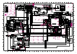 Preview for 5 page of Toshiba 14JL7E Schematic Diagrams