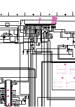 Preview for 7 page of Toshiba 14JL7E Schematic Diagrams