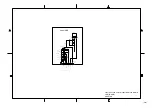 Preview for 14 page of Toshiba 14JL7E Schematic Diagrams