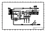 Preview for 15 page of Toshiba 14JL7E Schematic Diagrams