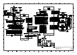 Preview for 16 page of Toshiba 14JL7E Schematic Diagrams