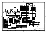 Preview for 17 page of Toshiba 14JL7E Schematic Diagrams