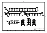 Preview for 18 page of Toshiba 14JL7E Schematic Diagrams