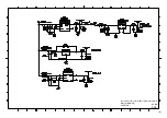 Preview for 19 page of Toshiba 14JL7E Schematic Diagrams