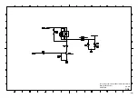 Preview for 20 page of Toshiba 14JL7E Schematic Diagrams