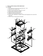 Preview for 15 page of Toshiba 14JL7E Service Manual