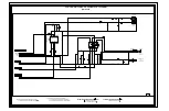 Предварительный просмотр 11 страницы Toshiba 14N21D2 Service Manual