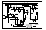 Preview for 12 page of Toshiba 14N21D2 Service Manual