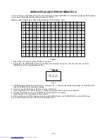 Preview for 13 page of Toshiba 14N21DS Service Manual