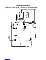 Предварительный просмотр 18 страницы Toshiba 14N21DS Service Manual