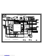 Предварительный просмотр 22 страницы Toshiba 14N21DS Service Manual