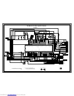 Предварительный просмотр 23 страницы Toshiba 14N21DS Service Manual