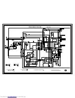 Предварительный просмотр 24 страницы Toshiba 14N21DS Service Manual