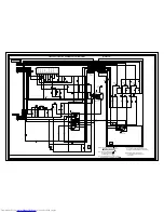 Предварительный просмотр 25 страницы Toshiba 14N21DS Service Manual