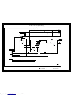 Предварительный просмотр 26 страницы Toshiba 14N21DS Service Manual