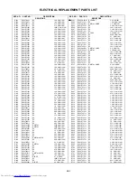 Предварительный просмотр 31 страницы Toshiba 14N21DS Service Manual