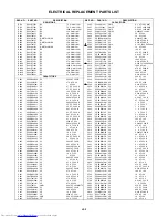 Предварительный просмотр 32 страницы Toshiba 14N21DS Service Manual