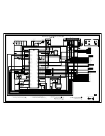 Preview for 21 page of Toshiba 14N21E2 Service Manual