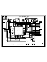 Preview for 22 page of Toshiba 14N21ES Service Manual