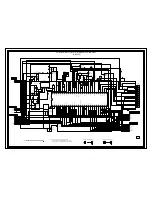 Preview for 23 page of Toshiba 14N21ES Service Manual