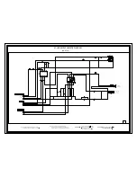 Preview for 26 page of Toshiba 14N21ES Service Manual