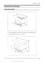 Preview for 10 page of Toshiba 14R01B Service Manual