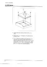 Preview for 13 page of Toshiba 14R01B Service Manual