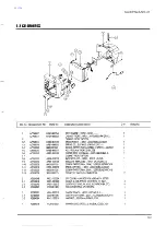 Preview for 30 page of Toshiba 14R01B Service Manual