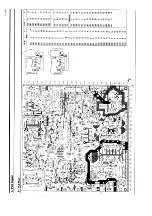 Preview for 49 page of Toshiba 14R01B Service Manual