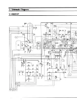 Preview for 55 page of Toshiba 14R01B Service Manual