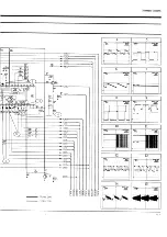 Preview for 56 page of Toshiba 14R01B Service Manual