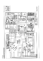 Preview for 57 page of Toshiba 14R01B Service Manual