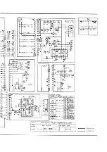 Preview for 59 page of Toshiba 14R01B Service Manual