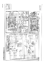 Preview for 60 page of Toshiba 14R01B Service Manual