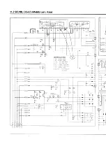 Preview for 61 page of Toshiba 14R01B Service Manual